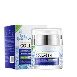 creme (1PCS, Anti-Falten-Creme)