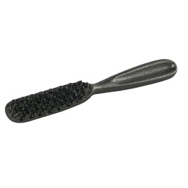 Skeppshult 0016 Fischschupenentferner ø 18 cm
