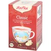Yogi Tea Classic Organic (1 x 37.4 g)