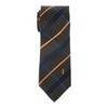 Fortuna Tokyo FT-T05 Men's Necktie, Chance Nishijin Woven Necktie, FT-T05,