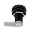 Yosoo Cam Lock Keyless Cam Lock 3 Digit Code Lock