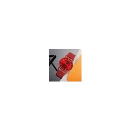 Fitness Accessory for home workouts, training and recovery, portable sports and exercise gear, and, Everyday Use, Travel, Home or, Option 29