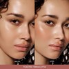 Summer Fridays Blush Butter Balm - Toasted Terracotta