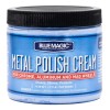 Abrillantador Para Acabado Automotriz Blue Magic 549g