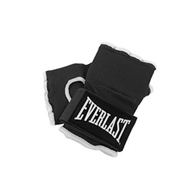 Everlast Core Quick Hand Wrap Pad Type / 코어 퀵 핸드랩 패드형