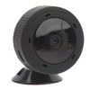 W10 Mini Security Camera Wifi Interconnected Phone Remote Motion Detection