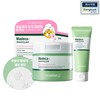 Headquarters Centellian 24 Madeca PHA Cleansing Pad 60 pods + amino acid foam cleansing 40g / 본사직영 센텔리안24 마데카 PHA 클렌징 패드 60매 + 아미노산 폼클렌징 40g