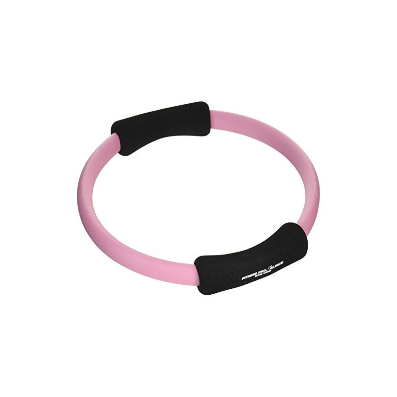 aruinko ekusasaizuringu EXG030