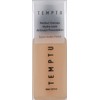 Temptu Perfect Canvas Hydra Lock Foundation, Birch, 1 Fl Oz