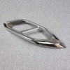 Fit For Lexus RX350 RX450H 2016 2017 2018 2019 2020