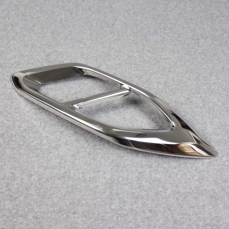 Fit For Lexus RX350 RX450H 2016 2017 2018 2019 2020