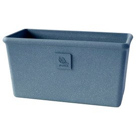 Gardens Eco Pot Series