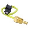 Water Temperature Sensor 7861 92 3380 for Komatsu 6d102 Pc200