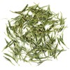 GOARTEA Green Tea 100g / 3.5oz Premium Anji White Tea