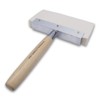 MARSHALLTOWN The Premier Line FB865 Felt Brush