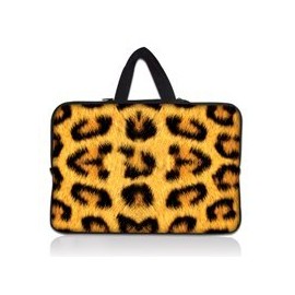 NEW AGE 255/100A Sicherungsset Sicherungssortiment