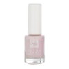 Esmalte de uñas 4,7 ml ultra silicio-urea rocío (rosée)
