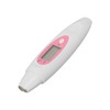 Facial Skin Tester Digital LCD Display Skin Analyzer Portable Beauty