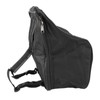 Accordion Bag Adjustable Thick Sponge Shockproof Waterproof Oxford Cloth Accordion