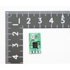 YMS PARTS [2 pieces] Constant Current LED Driver PWM Control