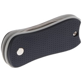 Mepps Aglia Long 1/3 Ounce, Rainbow (Sinlge Siwash)