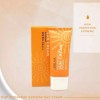 Bidameun Bloqueador Solar Coreano / Proteccion Total Spf50+ Pa+++_3pz