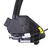 DriveFix Front Left Door Lock Latch Actuator for Nissan Kicks