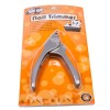 GoGo® Nail Trimmer