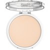 Maybelline Super Stay Up to 24HR Hybrid Powder-Foundation, Medium-to-Full Coverage