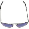 Eyelevel Men's Bologna Sunglasses - Blue -