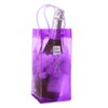 Ice Bag Purple (Single)