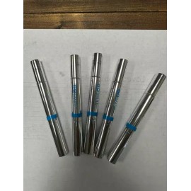 GO SMILE On The Go Teeth Whitening Pen *5 pens*