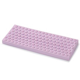 TOP Industries 254965 3D Wiper Cover for Full Surface Use