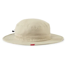 Gill (ギル) マリン サンハット (Marine Sun Hat) カーキ L 140