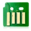 Chip Para Drum Xerox Workcentre 5325 5330 5335 013r00591