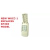 Guardian WKCC/KP303 303MHz/390MHz Dual Frequency Wireless Keyless Keypad Openers
