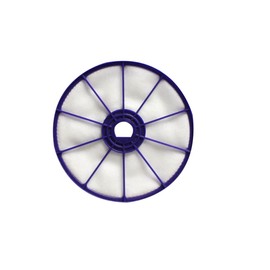 Replacement Pre Motor Filter for Dyson DC33 Animal, DC33 All Floor Vacuum Cleaners Compare to Filter Part # 919563-02