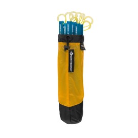 SEA TO SUMMIT 1700528 Ground Control Tent Pegs