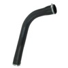 TURBORURY Compatible/Replacement Turbo Intercooler Hose For Vauxhall Zafira B 1.7