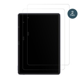 dipos I 2x Screen Protector 9H Matte Compatible with XP-Pen Magic Note Pad Protective Film Anti-Shock Film