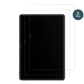 dipos I 2x Screen Protector 9H Matte Compatible with XP-Pen Magic Note Pad Protective Film Anti-Shock Film