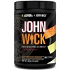 Jacked Factory X John Wick - Wick Mode Pre Workout