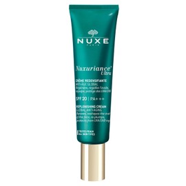 Nuxe Nuxuriance Ultra SPF20 CR 50 ml