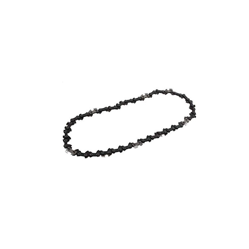Greenworks 29507 saw chain ( 20cm Oregon Chain suitable for
