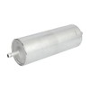 Filtron Fuel Filter PP832