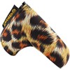Loudmouth Putter Cover PN Blade Type Pin Type 772990 Loudmouth