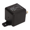 2 Sets 12V 120A Car Starter Relay 4 Pin High