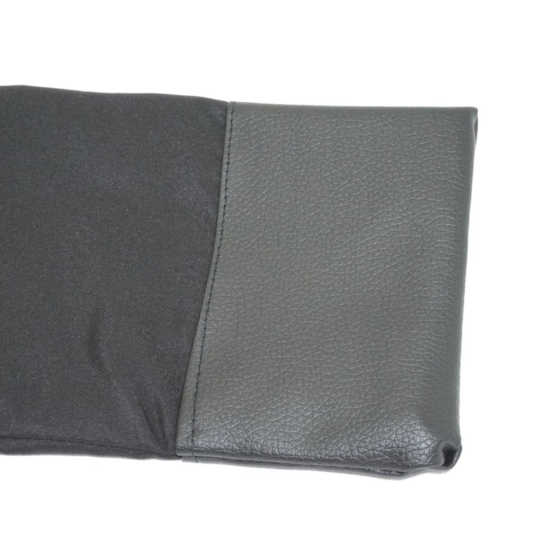 moumoujp Katana Bag with Shoulder Strap, Adjustable Rope, Storage Bag,