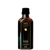 Powerwell African Gold Oil Elixir Pack (x)