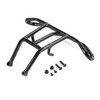 FLMLF Metal Rear Bumper Kit for 1/5 HPI ROFUN BAHA